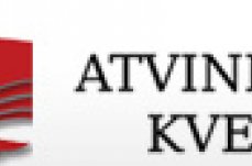 Fréttatilkynning. Styrkir til Atvinnumála kvenna