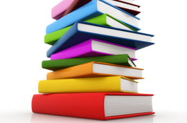 Bókasafnið opnar 4. maí