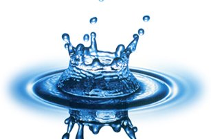 Þrýstingsflökt á vatni 5. nóvember