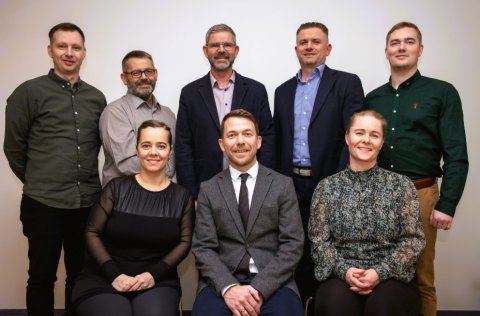 212. fundur bæjarstjórnar Sveitarfélagsins Voga