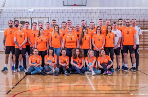 Blaknámskeið fyrir 1. - 10. bekk yfir hátíðarnar - FRÍTT