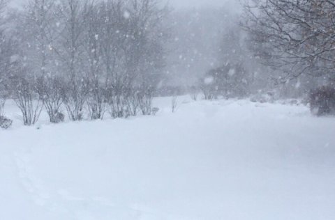 Athugið - Opnum fundi um þróun atvinnulífs á Suðurnesjum er frestað vegna veðurs