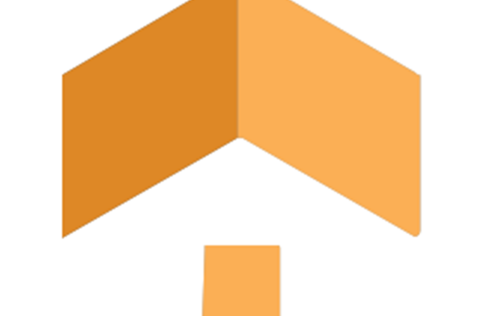 Leigufélagið Bríet óskar eftir íbúðum til kaups