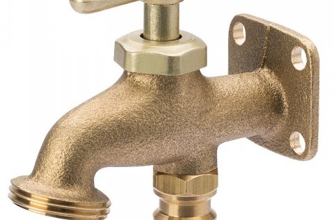 Kalda vatnslaust  í Vogagerði suður frá Ægisgötu þriðjudaginn 16.08.2022