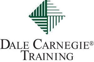 Dale Carnegie námskeið