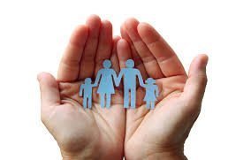 Vilt þú láta gott af þér leiða?