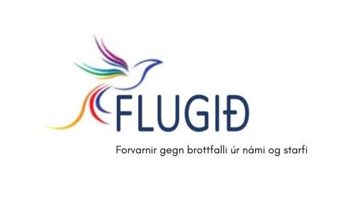 Forvarnarverkefni gegn brottfalli ungmenna úr námi og starfi