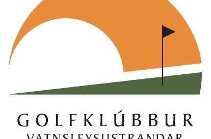 Aðalfundur Golfklúbbs Vatnsleysustrandar