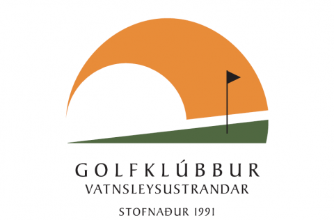 Aðalfundur Golfklúbbs Vatnsleysustrandar