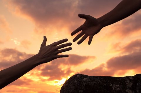 Úthlutun úr Velferðarsjóði Sveitarfélagsins Voga