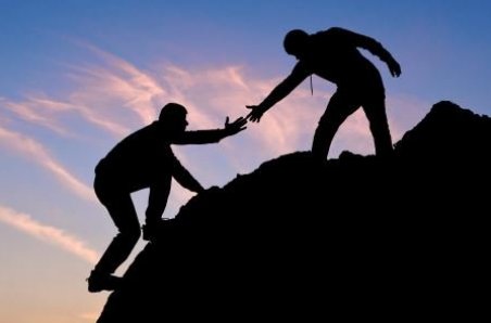 Velferðarsjóður Sveitarfélagsins Voga - Jólaúthlutun