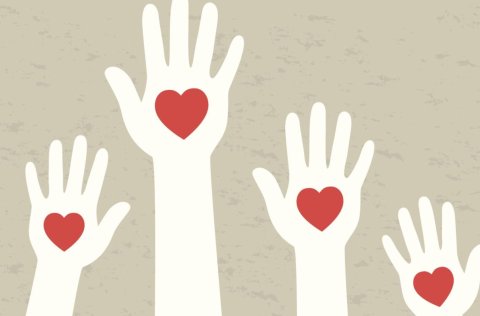 Langar þig að vinna starf sem skiptir máli?