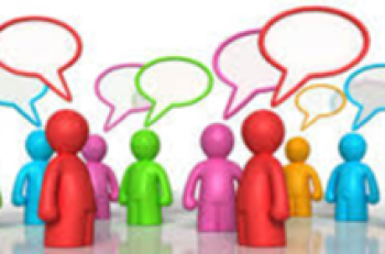 Íbúafundur um sameiningarviðræður