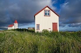 Fréttabréf Minja- og sögufélags Vatnsleysustrandar