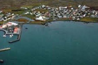 Sumarstörf fyrir námsmenn