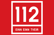 Ofbeldismál meðal ungmenna - hvað getum við gert?