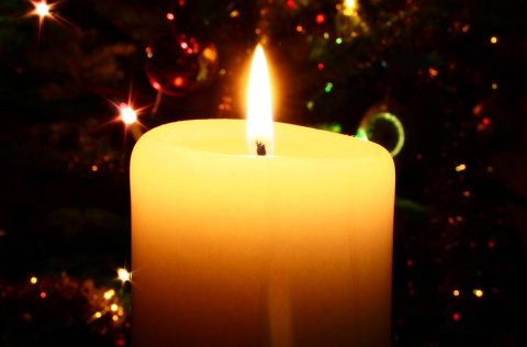 Opnunartími bæjarskrifstofu um jól og áramót