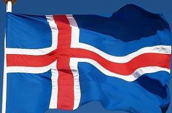 17. júní hátíðarhöld í Vogum