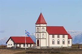 Allraheilagramessa 06.11.2022 kl. 11:00