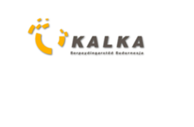 Lokað verður á gámasvæði