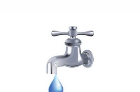 Gæði neysluvatns í Vogum