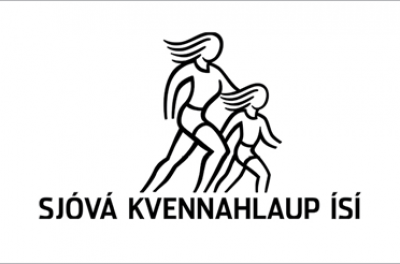 Kvennahlaup ÍSÍ er 30 ára í ár!