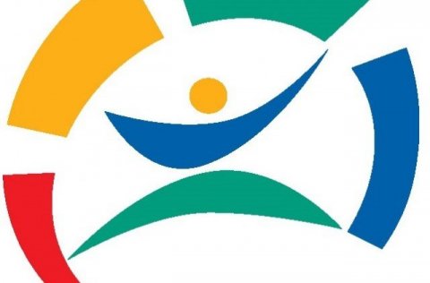 Landsmót 50+ í Vogum 2022?