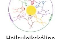 Heilsuleikskólinn Suðurvellir óskar eftir að ráða leikskólakennara sem fyrst