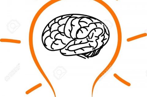 Lumar þú á húsnæði?