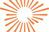 Þjónustukönnun Byggðastofnunar