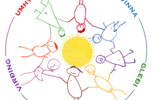 Leikskólakennari óskast til starfa