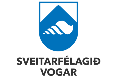 Upplýsingar um þjónustu í starfsemi sveitarfélagsins mánudaginn 12. febrúar