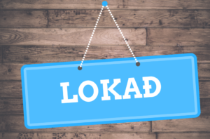 Strætóferðir falla niður miðvikudag 19.5