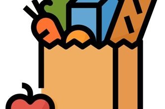 Ný matvöruverslun opnar í Iðndal 2