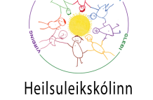 Uppáhalds uppskriftir krakkana á suðurvöllum