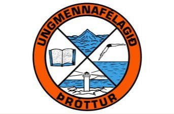 Þróttur - Magni á laugardaginn