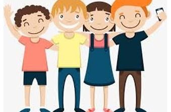 Störf á vegum félagsþjónustunnar