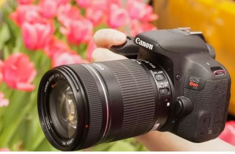 Ljósmyndasamkeppni Sveitarfélagsins Voga