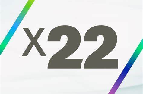 Utankjörfundaratkvæðagreiðsla í Sveitarfélaginu Vogum