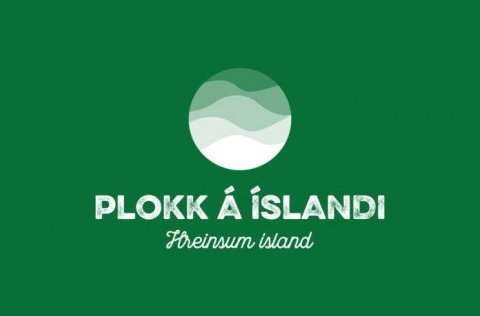 Stóri plokkdagurinn, 24. apríl 2022