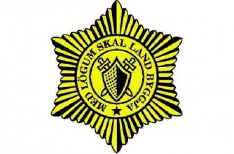 Óvissustigi almannavarna hefur verið lýst yfir