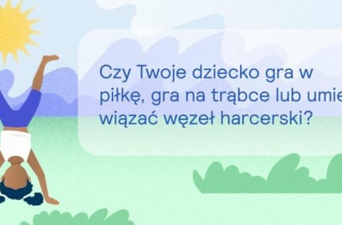Umsóknarfrestur á sérstökum íþrótta- og tómstundastyrk hefur verið framlengdur til 31.júlí