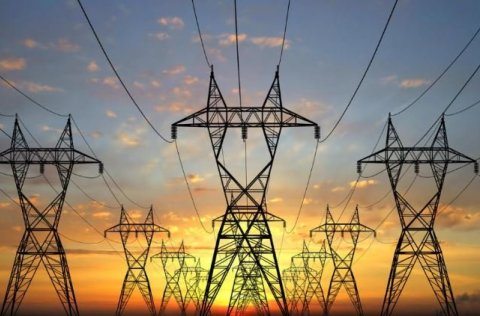 Suðurnesjalína 2 - framkvæmdaleyfi synjað