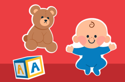 Viltu gerast dagforeldri?