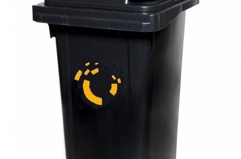 Tilkynning  frá Kölku