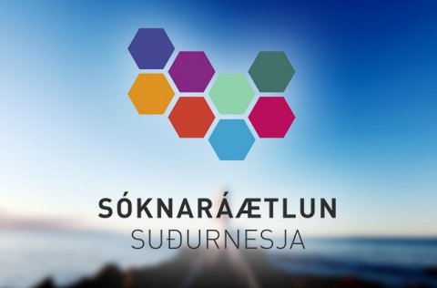 Uppbyggingarsjóður Suðurnesja auglýsir eftir umsóknum um styrki