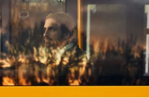 Aukavagnar og ferðir á leið 55 á Ljósanótt