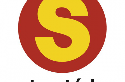 Sumaráætlun Strætó