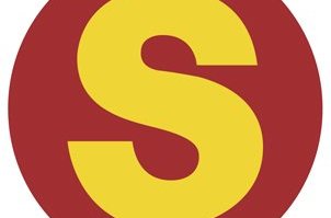 Minnkun á þjónustu Vogastrætó