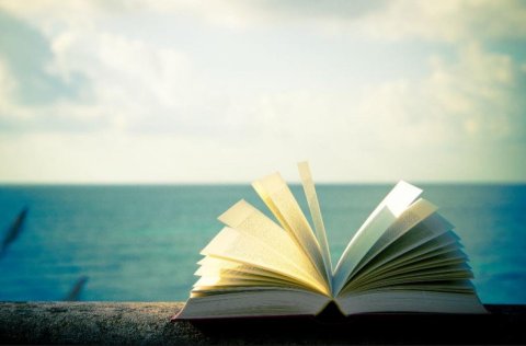 Sumaropnunartími bókasafnsins frá 24. júní